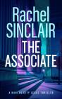The Associate - Preview