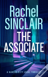 The Associate