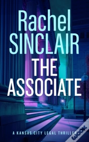 Capa do artigo The Associate