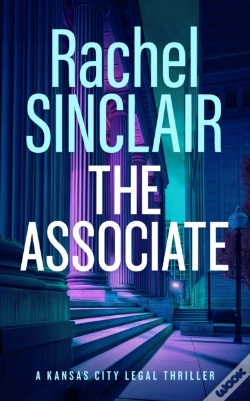 Capa do artigo The Associate