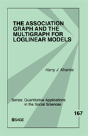 The Association Graph And The Multigraph For Loglinear Models - Preview