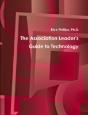 The Association Leader'S Guide To Technology - Preview