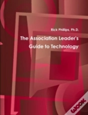 Capa do artigo The Association Leader