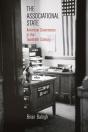 The Associational State - Preview