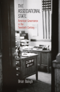 The Associational State - Preview