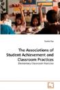The Associations Of Student Achievement - Preview