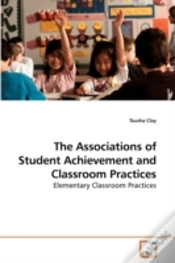 Capa do artigo The Associations Of Student Achievement