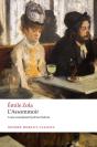 The Assommoir - Preview