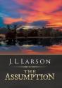The Assumption - Preview