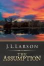 The Assumption - Preview
