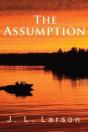 'The Assumption' - Preview