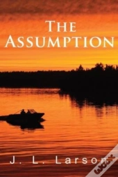 'The Assumption'