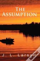 'The Assumption'