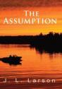 'The Assumption' - Preview
