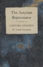 The Assyrian Rejuvenator - Preview