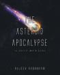 The Asteroid Apocalypse - Preview