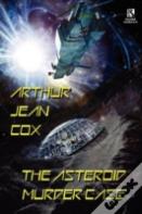 The Asteroid Murder Case