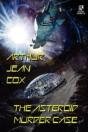 The Asteroid Murder Case - Preview