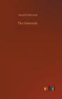 The Asteroids - Preview