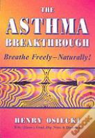 The Asthma Breakthrough