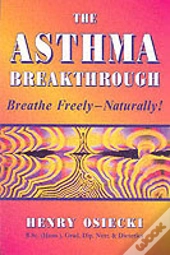 The Asthma Breakthrough