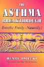 The Asthma Breakthrough - Preview