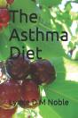 The Asthma Diet - Preview