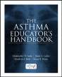 The Asthma Educatorâ€™S Handbook - Preview