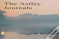 The Astley Journals