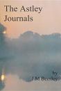 The Astley Journals - Preview