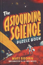 The Astounding Science Puzzle Book - Preview