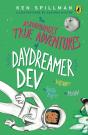 The Astoundingly True Adventures Of Daydreamer Dev - Preview