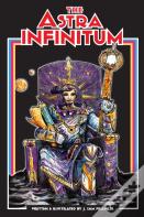 The Astra Infinitum