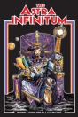 The Astra Infinitum - Preview