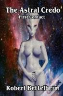 The Astral Credo