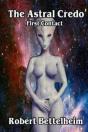 The Astral Credo - Preview
