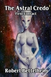 Capa do artigo The Astral Credo