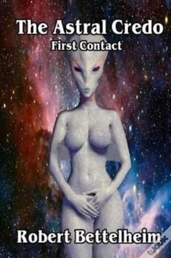 Capa do artigo The Astral Credo