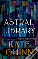 The Astral Library