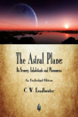 The Astral Plane - Preview