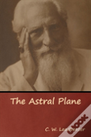 The Astral Plane