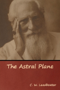 The Astral Plane - Preview