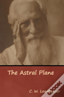 The Astral Plane