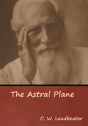 The Astral Plane - Preview