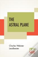 The Astral Plane