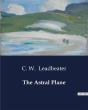 The Astral Plane - Preview