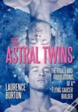 Capa do artigo The Astral Twins