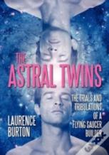 The Astral Twins