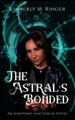 The Astral'S Bonded