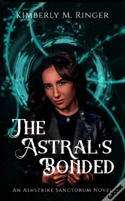 Capa do artigo The Astral'S Bonded